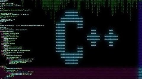 Top 10 Programming Languages To Learn In 2018 (JavaScript, C++, Python & More!)||