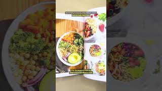 A4 100 GSM Color Printed Journal Magazine Book Printing In India | Print On Demand Book Printing