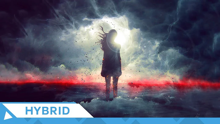 Thomas Bergersen - CHILDREN OF THE SUN ft. Merethe Soltvedt