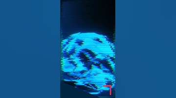 OpenAI Unleashes Lightning-Fast AI Revolution with o3-Mini Model!