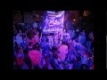 مصدر ازعاج نجومي