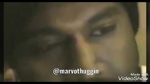 Kanye West Taylor Swift phone call about famous lyrics LEAKED