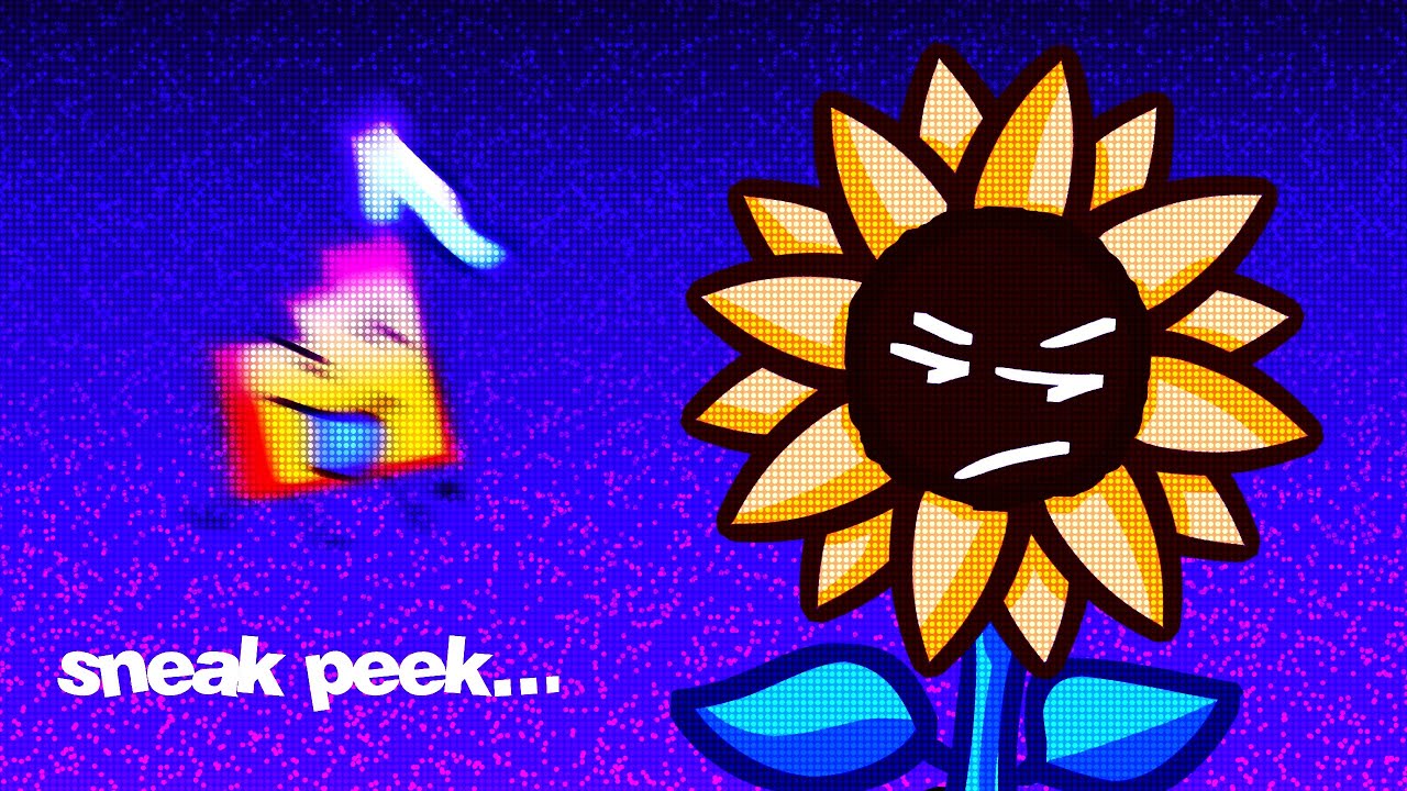 ULTRA SHOW FIRST SNEAK PEEK!!!!!!!!!!!!!!!!11!!!!