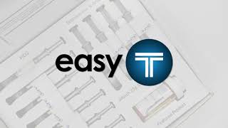 Easy T - How To Inject Your Medications