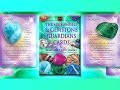 Archangels and Gemstone Guardians Cards 