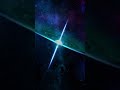 Space Is NOT Silent 🌌 Real Sounds of the Universe