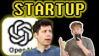 They Wanted To Buy Our Ai Startup... Heres What Happened