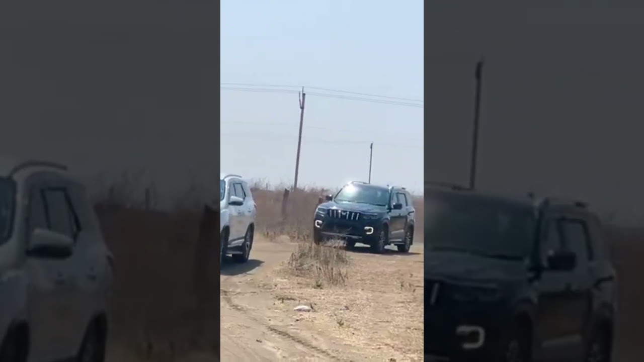 Kodangal MLA Patnam Narender Reddy Garu