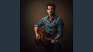 I Just Called To Say I Love You (Classic Country) screenshot 3