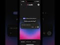 Lovable is the greatest#ai #aiwebsite #vibecoding #lovablepartner