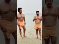 Manoj tiwari ravi kishan shorts viral ytshortsmrindianhacker youtubepartner