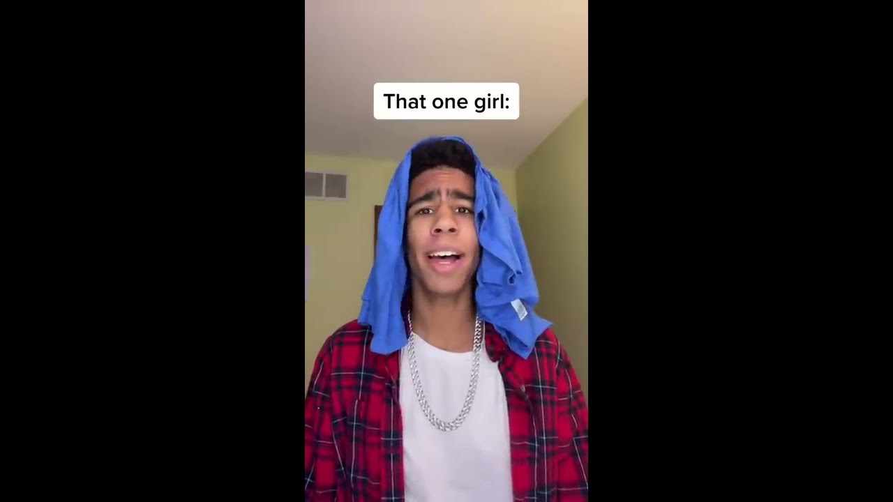 Roasting That One Kid Part 2 