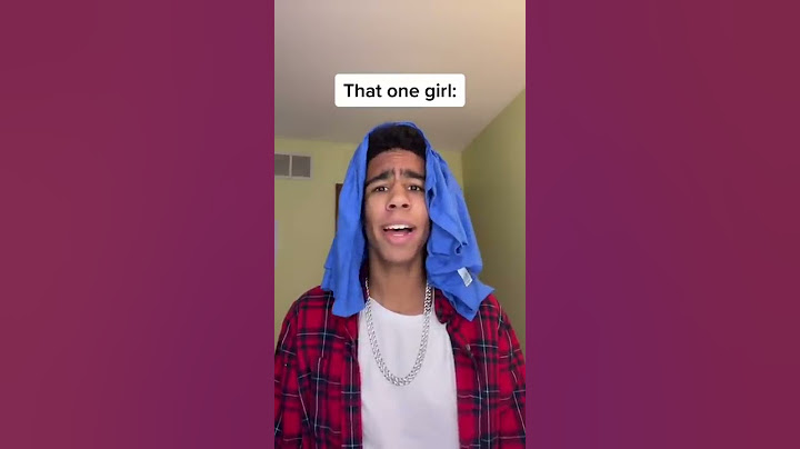 Roasting that one kid (part 2)