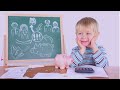 How to Start a Data Company in 45 Minutes with $0