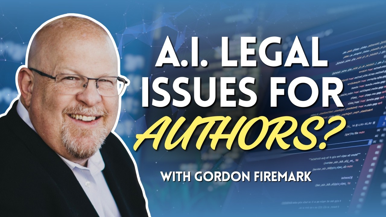 Your AI Generated Content Could Cost You Everything