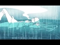 SAS歌ってみたのはメガテラ･ゼロ