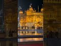 ਸਤਿਗੁਰੂ ਹੋਏ ਦਿਆਲ#ਹਰਮੰਦਿਰ #ਸਾਹਿਬ #ਗੁਰਦੁਆਰਾ #ਅੰਮ੍ਰਿਤਸਰਅਕਾਲਤਖਤਸਾਹਿਬ #ਲਾਈਵ #ਦਰਸ਼ਨ #ਵਾਇਰਲ