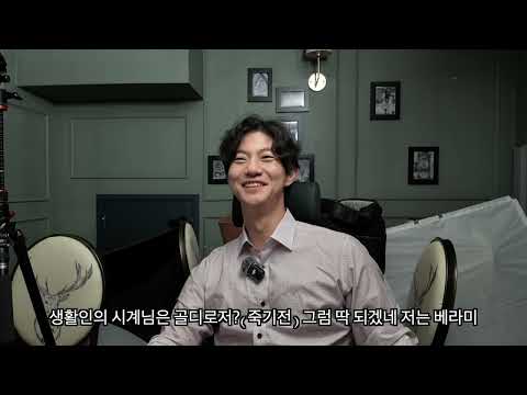 Hi everyone, this is Worm. Looking forward to your support.