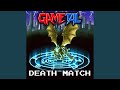 Death match digital devil story megami tensei ii