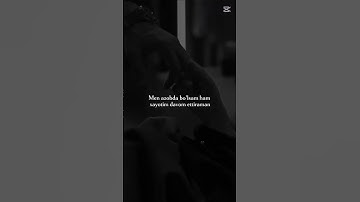 [Ad Mabet3ed] [speed up]