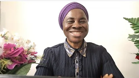 CHILDREN FOR LEADERSHIP