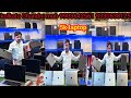 #trending mackbook Pro retina display 2141 rs 32k Air 2015 8 128 14k 2017 16k#kolkata laptop 5konly