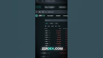 How to Choose the Best Crypto Arbitrage Bot #crypto #arbitrage