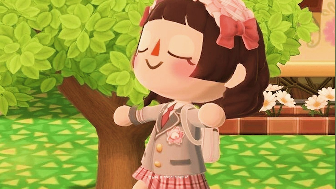 На душе тепло и уютно от дыхания весны ⋆.˚