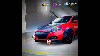 x edition 🤤🤤🤤🤤 #asphalt8 #event #funny #gameloft #games #gaming