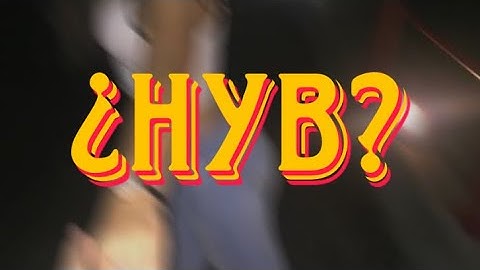 DEmo - ¿How you been ? (Oficial Audio)