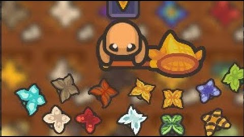 Taming io how to catch bugs very fast | how to make potions faster #maxedbugs #tamingio