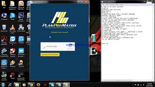 HOW TO LINK AND DOWNLOAD PPM DATA ENTRY SOFTWARE by Laics