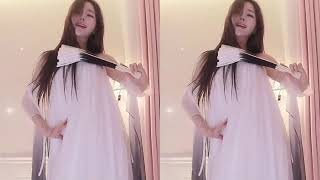 Kbj Sexy Dance 모음
