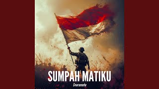 Download Lagu Sumpah Matiku Download Lagu Sumpah Matiku