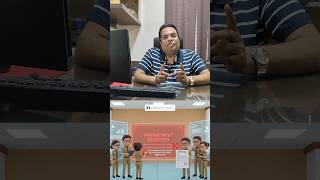 🛑 सावधान! GST Number दोस्तों को देना पड़ेगा भारी! | GST Fraud Warning 😱