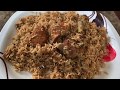 Chicken Yakhni Pulao ||| Best..! Easy.!! Delicious!!! Eid Special Pulao Recipe !!!
