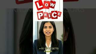 🔥 New CCFS Government Scheme 2026 | Complete Your Company Compliance at Low Cost! 🔥