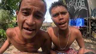 Download Lagu Nagbuhat me ug bunsod! - Nabukol si Marjun! hahaha MP3