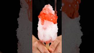 ice gola #shots #icecream #gola