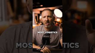 Famous How FedEx Won by Guaranteeing the Impossible... Wealth