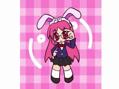 きみのためなら死ねる　Flash　懐フラ