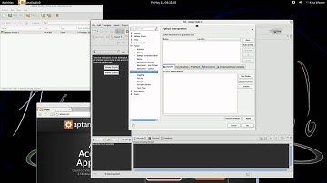 Code Completion for PythonFu with Aptana Studio/Eclipse