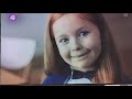 4Fun TV - Blok reklamowy i dżingiel - 16.04.2025
