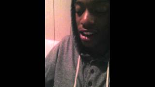 "We Gon Do Our Best" ( R.I.P TomTom )