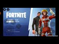 Fortnite Vortex Android Gameplay 2018 by TA GAMING - 