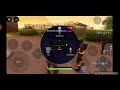 Fortnite Vortex Android Gameplay 2018 by TA GAMING - 