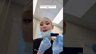 Is Your Bite Off? Lets Find Out