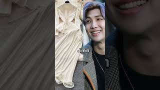 #commentyourfav #skirt #subscribe #ytshorts #btsarmy #bts #fashion #trending