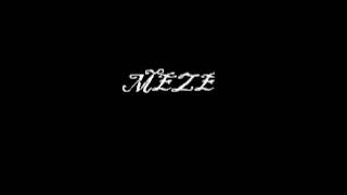 Meze - Daglar Dagimdir Benim.wmv