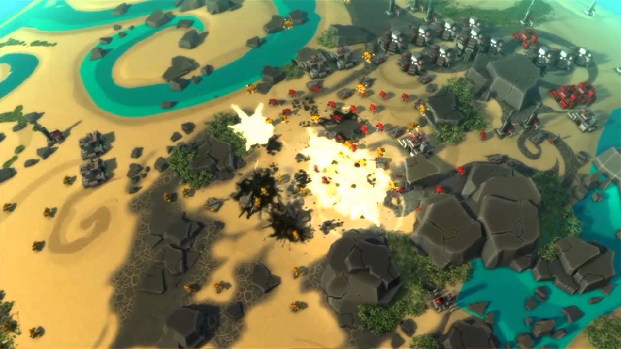 Включи annihilation. Аннигиляция игра. Planetary Annihilation game. Игра на ПК Planetary Annihilation Titans. Planetary Annihilation (Kickstarter).